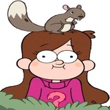 Sticker 17