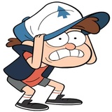 Sticker 18