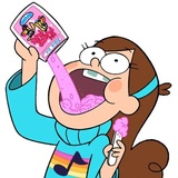 Sticker 2