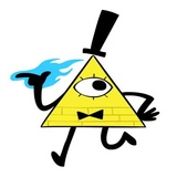 Sticker 20