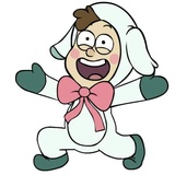 Sticker 21