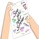 Sticker 27