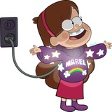 Sticker 4