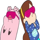 Sticker 6