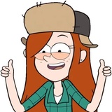 Sticker 7