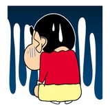 Sticker 10