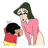 Sticker 103