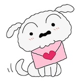 Sticker 107