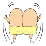 Sticker 12