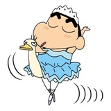 Sticker 14