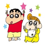 Sticker 19