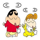 Sticker 20