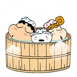 Sticker 21
