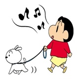 Sticker 22