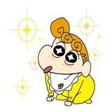 Sticker 25