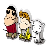Sticker 29