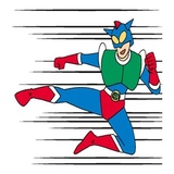 Sticker 33