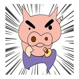 Sticker 35