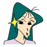 Sticker 36