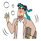 Sticker 40