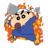 Sticker 41