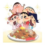 Sticker 47