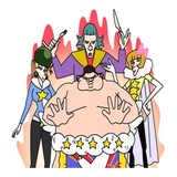 Sticker 48