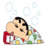 Sticker 54