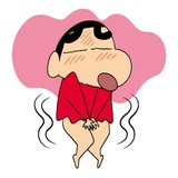 Sticker 57