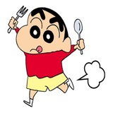 Sticker 7