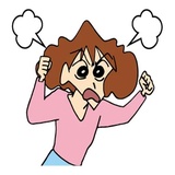Sticker 76