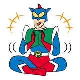 Sticker 80