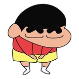 Sticker 87