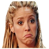 Sticker 3