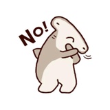 Sticker 10