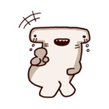 Sticker 12