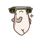 Sticker 13