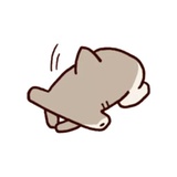 Sticker 15