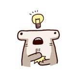 Sticker 16