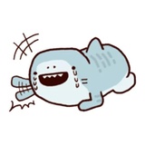 Sticker 18