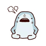Sticker 20