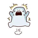 Sticker 21