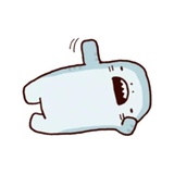 Sticker 22