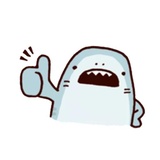 Sticker 23
