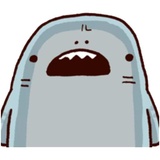 Sticker 24