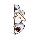 Sticker 25