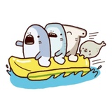 Sticker 26