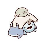 Sticker 27