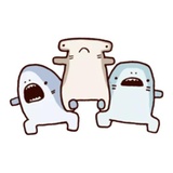 Sticker 28