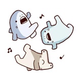 Sticker 29